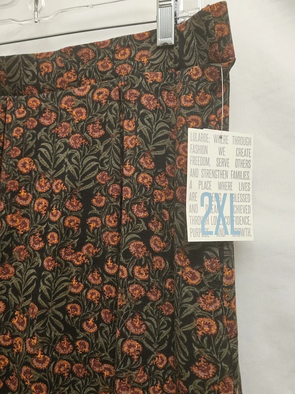 LuLaRoe new tags
